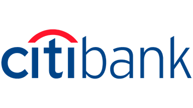 Citibank