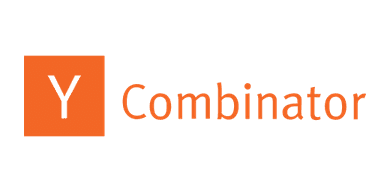 Y Combinator